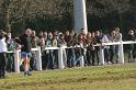Rugby 133